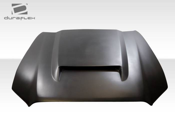 Toyota Tacoma RKS Duraflex Body Kit- Hood 115611 thumbnail 2