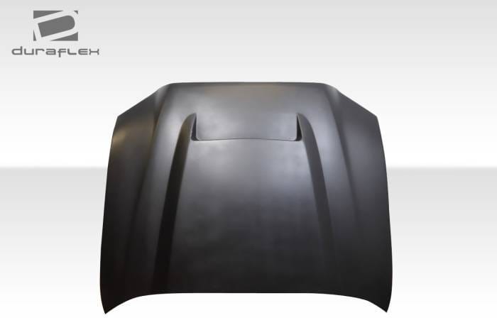Toyota Tacoma RKS Duraflex Body Kit- Hood 115611 thumbnail 8