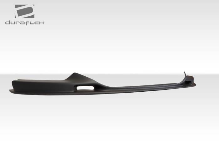 BMW 2 Series GTF Duraflex Front Bumper Lip Body Kit 115613 thumbnail 4