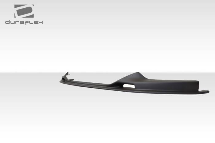BMW 2 Series GTF Duraflex Front Bumper Lip Body Kit 115613 thumbnail 5