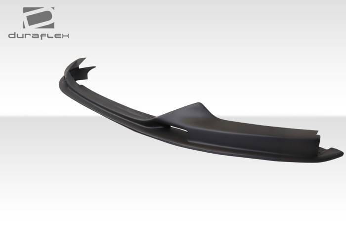 BMW 2 Series GTF Duraflex Front Bumper Lip Body Kit 115613 thumbnail 6