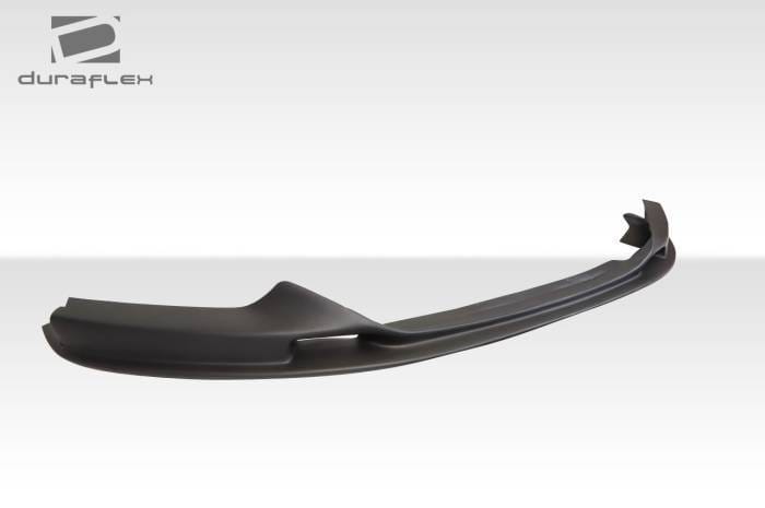 BMW 2 Series GTF Duraflex Front Bumper Lip Body Kit 115613 thumbnail 7