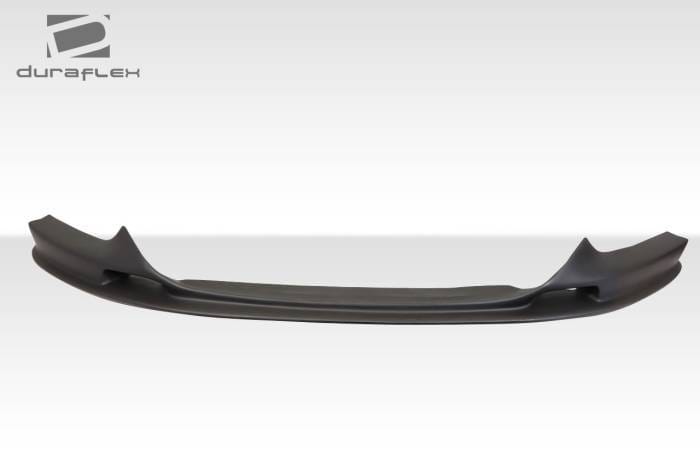 BMW 2 Series GTF Duraflex Front Bumper Lip Body Kit 115613 thumbnail 8