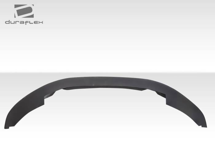BMW 2 Series GTF Duraflex Front Bumper Lip Body Kit 115613 thumbnail 9