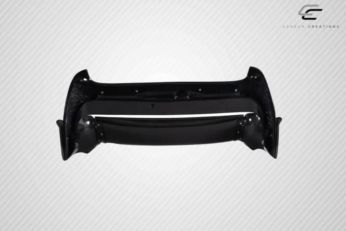 Subaru Impreza HB VR-S Carbon Fiber Body Kit-Wing/Spoiler 115464 thumbnail 7