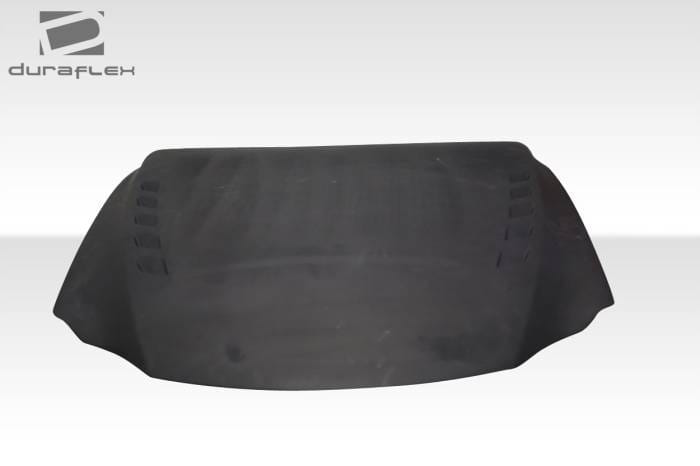 Lexus IS Bolt Duraflex Body Kit- Hood 114419 thumbnail 3