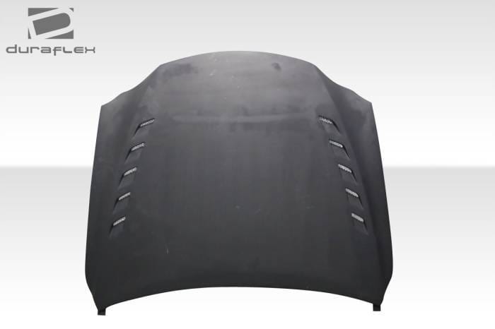 Lexus IS Bolt Duraflex Body Kit- Hood 114419 thumbnail 5