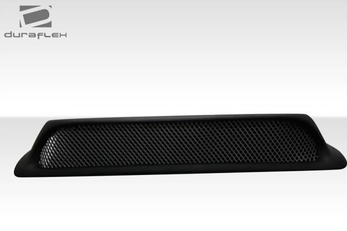 Subaru Impreza STI Duraflex Body Kit- Hood 114421 thumbnail 4