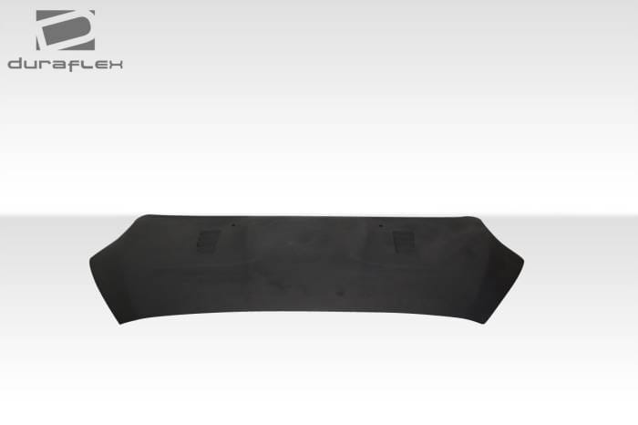 Ford Focus RS Duraflex Body Kit- Hood 114425 thumbnail 3