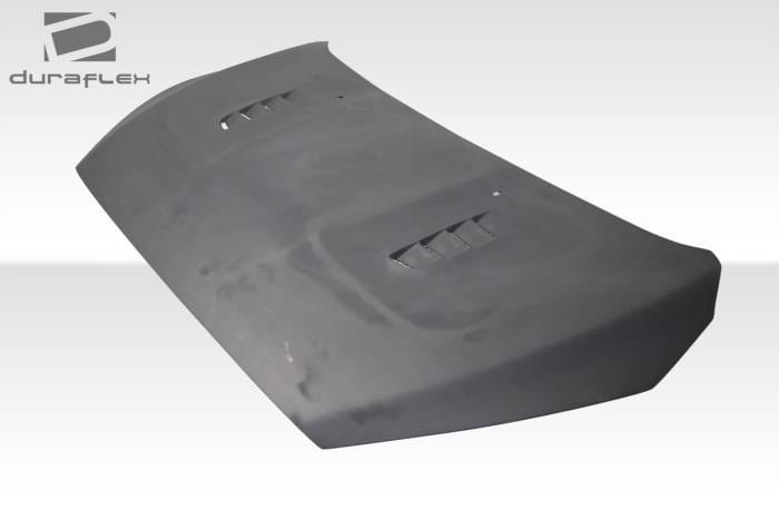 Ford Focus RS Duraflex Body Kit- Hood 114425 thumbnail 4
