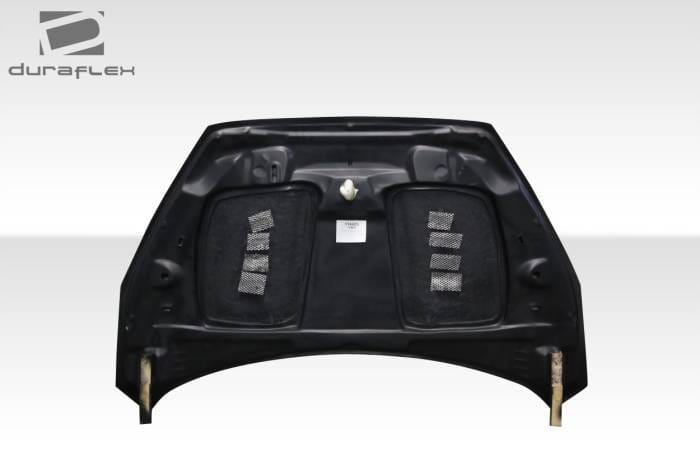 Ford Focus RS Duraflex Body Kit- Hood 114425 thumbnail 6