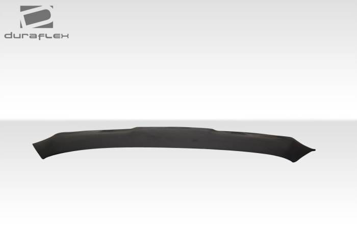Ford Focus RS Duraflex Body Kit- Hood 114425 thumbnail 7