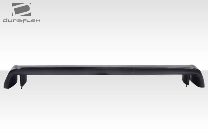 Universal Skyline R32 Duraflex Body Kit-Wing/Spoiler 114402 thumbnail 4