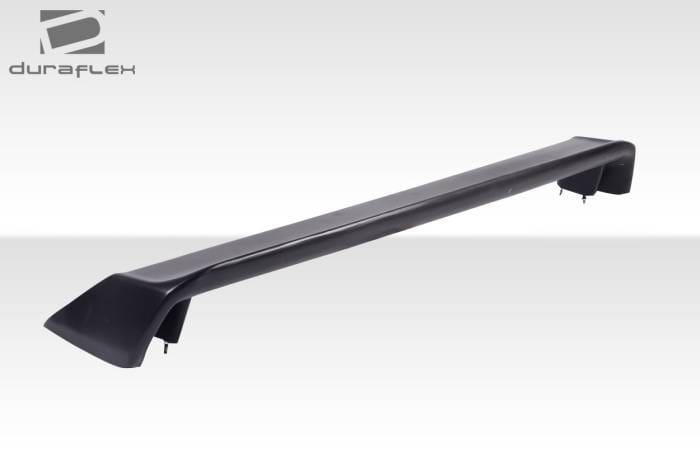 Universal Skyline R32 Duraflex Body Kit-Wing/Spoiler 114402 thumbnail 5