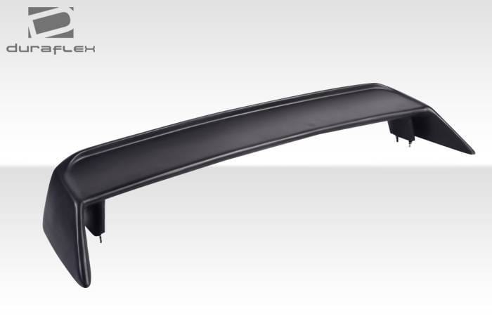 Universal Skyline R32 Duraflex Body Kit-Wing/Spoiler 114402 thumbnail 6