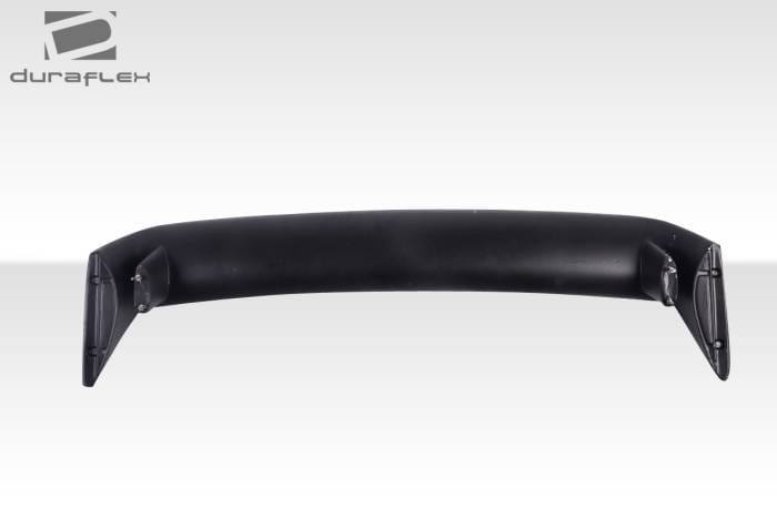 Universal Skyline R32 Duraflex Body Kit-Wing/Spoiler 114402 thumbnail 7