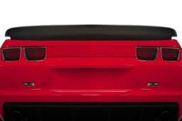 Chevrolet Camaro Z28 Look Duraflex Body Kit-Wing/Spoiler 114509