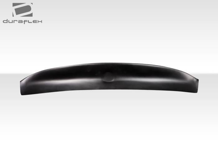 BMW 3 Series 2DR CSL Duraflex Body Kit-Wing/Spoiler 114513 thumbnail 2