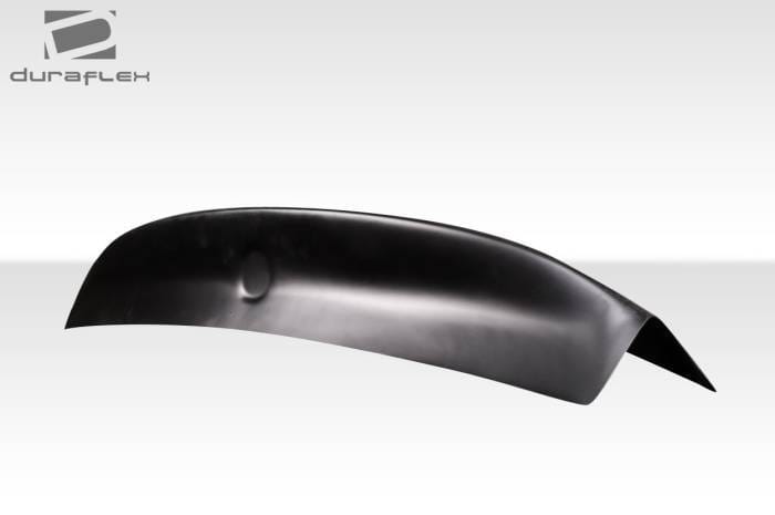 BMW 3 Series 2DR CSL Duraflex Body Kit-Wing/Spoiler 114513 thumbnail 3