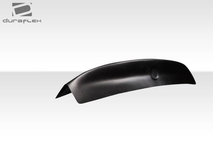 BMW 3 Series 2DR CSL Duraflex Body Kit-Wing/Spoiler 114513 thumbnail 4
