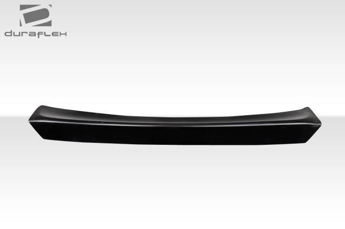 BMW 3 Series 2DR CSL Duraflex Body Kit-Wing/Spoiler 114513 thumbnail 5