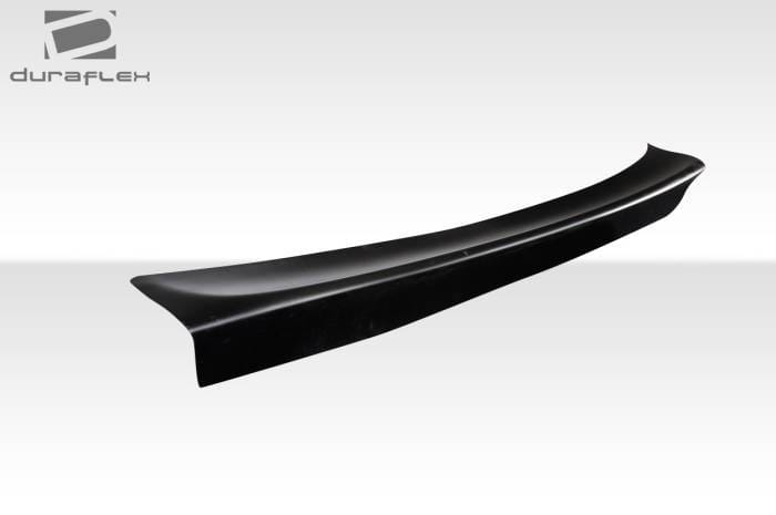 BMW 3 Series 2DR CSL Duraflex Body Kit-Wing/Spoiler 114513 thumbnail 6