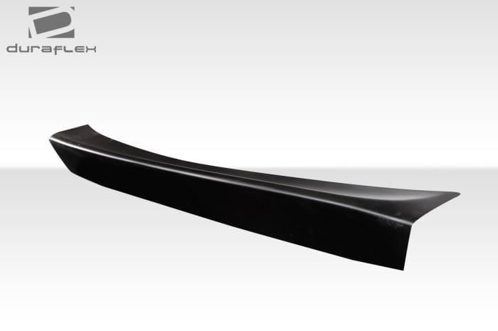 BMW 3 Series 2DR CSL Duraflex Body Kit-Wing/Spoiler 114513 thumbnail 7