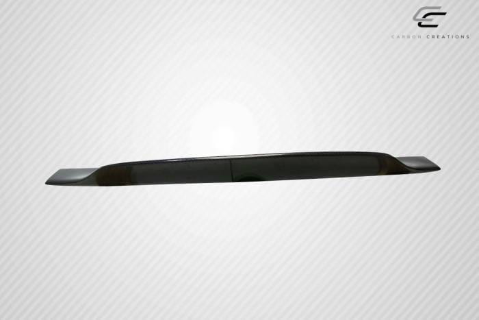 Mazda RX8 Darkforce Carbon Fiber Creations Body Kit-Wing/Spoiler 114528 thumbnail 3