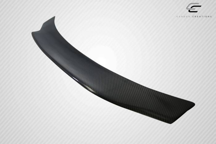 Mazda RX8 Darkforce Carbon Fiber Creations Body Kit-Wing/Spoiler 114528 thumbnail 4