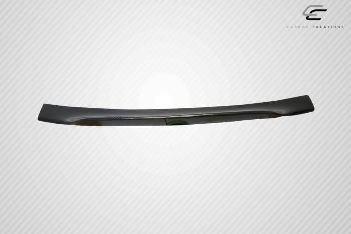 Mazda RX8 Darkforce Carbon Fiber Creations Body Kit-Wing/Spoiler 114528 thumbnail 5