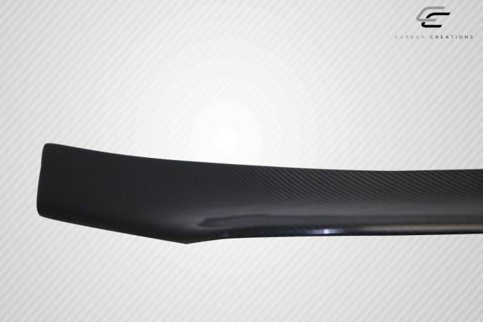 Mazda RX8 Darkforce Carbon Fiber Creations Body Kit-Wing/Spoiler 114528 thumbnail 6