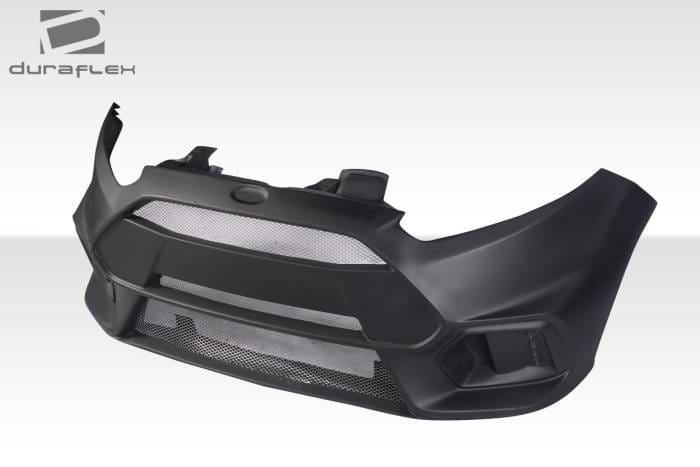 Ford Fiesta RS Duraflex Front Body Kit Bumper 114487 thumbnail 6