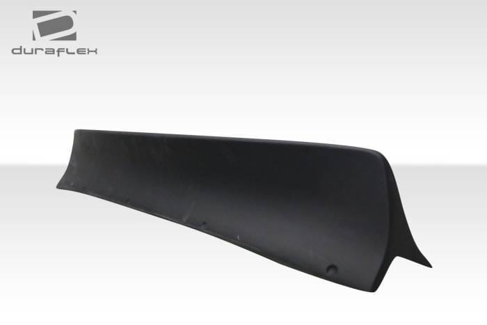 Ford Mustang RBS Duraflex Body Kit-Wing/Spoiler 114596 thumbnail 6