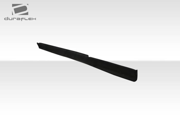 Chevrolet Monte Carlo Champion Duraflex Side Skirts Body Kit 114640 thumbnail 5