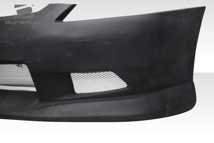 Honda Accord C-2 Duraflex Front Body Kit Bumper 114657 thumbnail 7