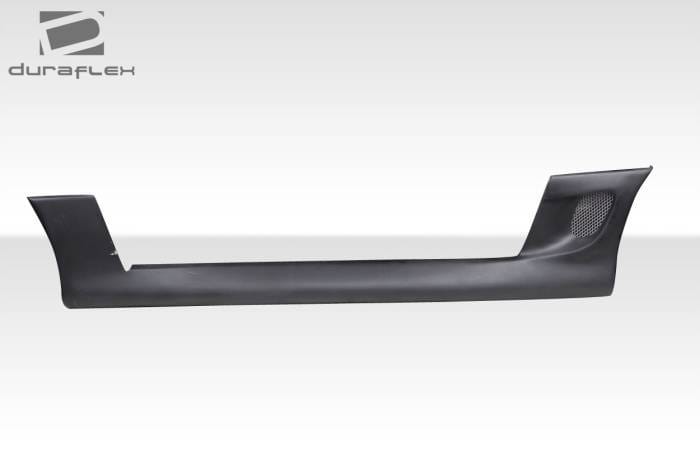 Mitsubishi 3000GT Vader Duraflex Side Skirts Body Kit 114662 thumbnail 3