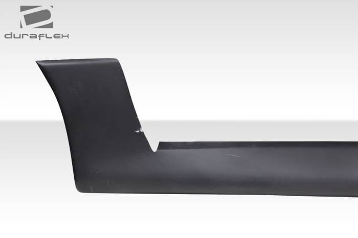 Mitsubishi 3000GT Vader Duraflex Side Skirts Body Kit 114662 thumbnail 4
