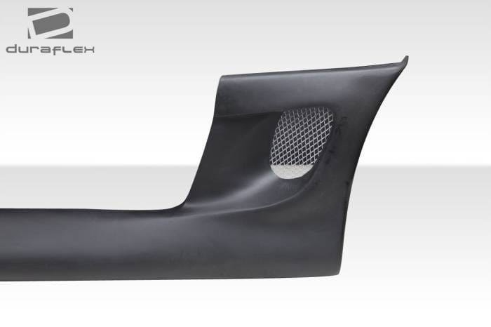 Mitsubishi 3000GT Vader Duraflex Side Skirts Body Kit 114662 thumbnail 5