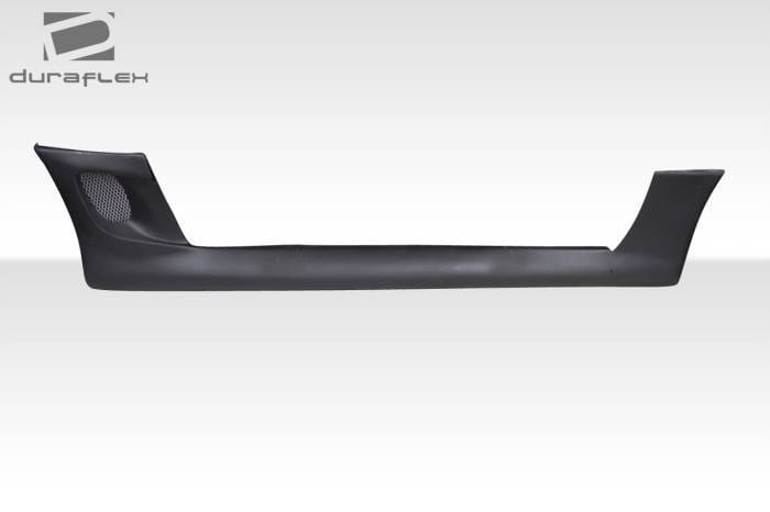 Mitsubishi 3000GT Vader Duraflex Side Skirts Body Kit 114662 thumbnail 6