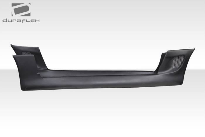 Mitsubishi 3000GT Vader Duraflex Side Skirts Body Kit 114662 thumbnail 7