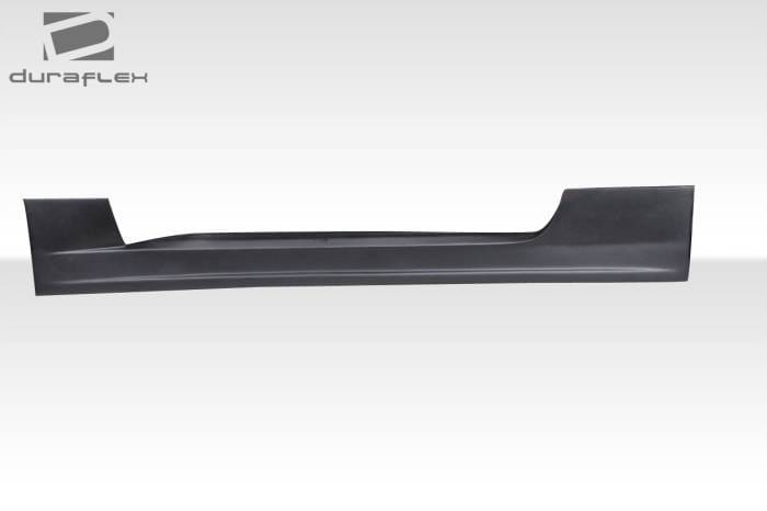 Nissan 240SX Bloodsport Duraflex Side Skirts Body Kit 114671 thumbnail 3