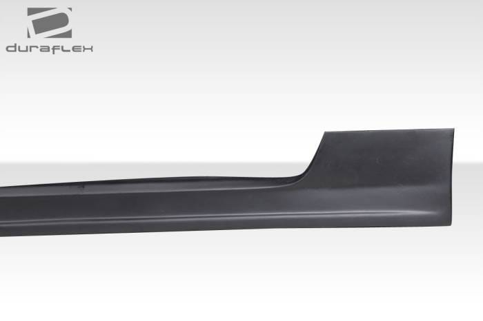 Nissan 240SX Bloodsport Duraflex Side Skirts Body Kit 114671 thumbnail 4
