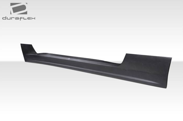 Nissan 240SX Bloodsport Duraflex Side Skirts Body Kit 114671 thumbnail 5