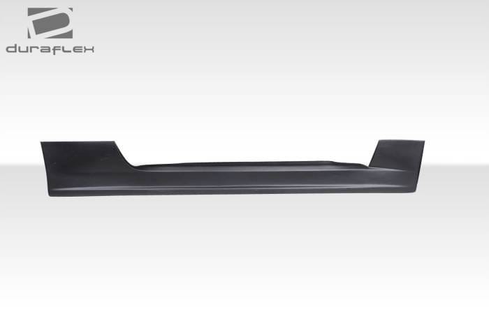 Nissan 240SX Bloodsport Duraflex Side Skirts Body Kit 114671 thumbnail 6