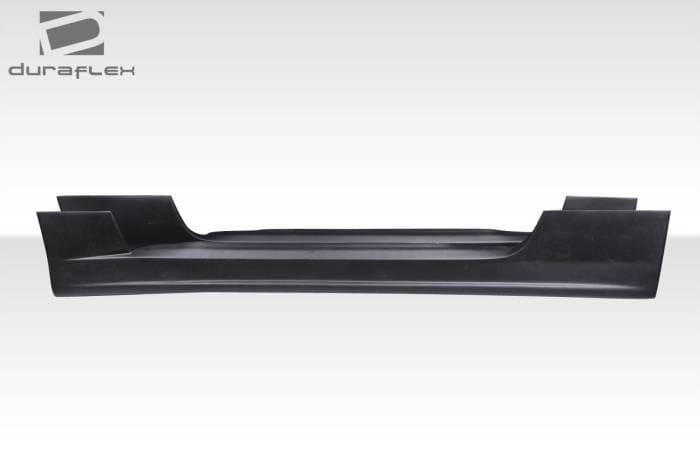 Nissan 240SX Bloodsport Duraflex Side Skirts Body Kit 114671 thumbnail 7
