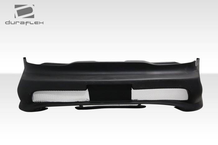 Pontiac Firebird Vader Duraflex Rear Body Kit Bumper 114680 thumbnail 5