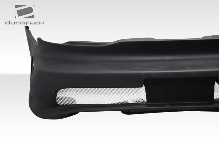Pontiac Firebird Vader Duraflex Rear Body Kit Bumper 114680 thumbnail 7