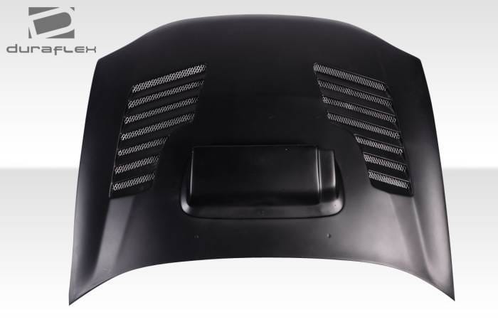 Subaru Impreza C-2 Duraflex Body Kit- Hood!!! 114577 thumbnail 2