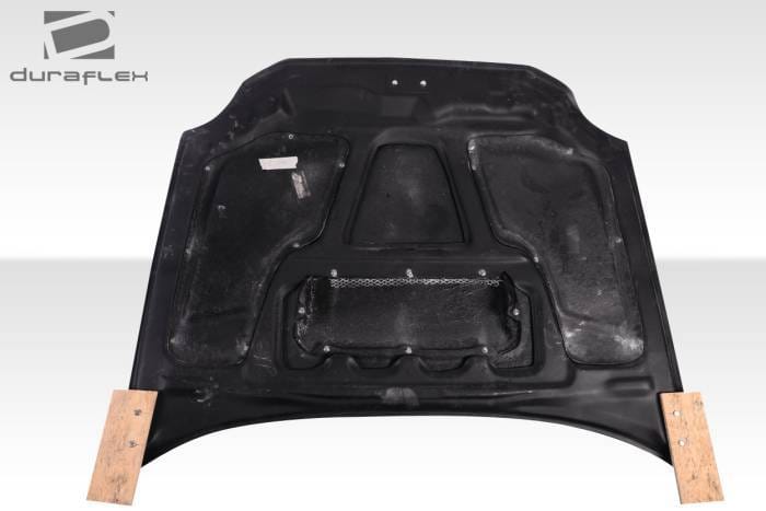 Subaru Impreza C-2 Duraflex Body Kit- Hood!!! 114577 thumbnail 3