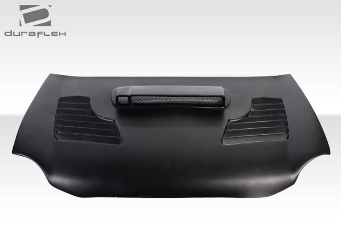Subaru Impreza C-2 Duraflex Body Kit- Hood!!! 114577 thumbnail 4